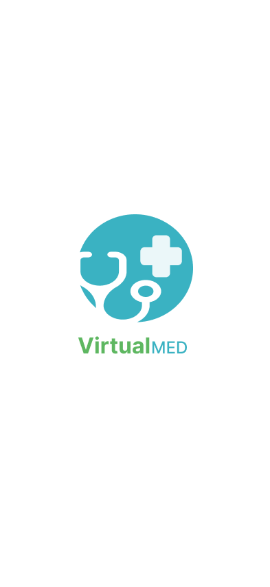 Medical App