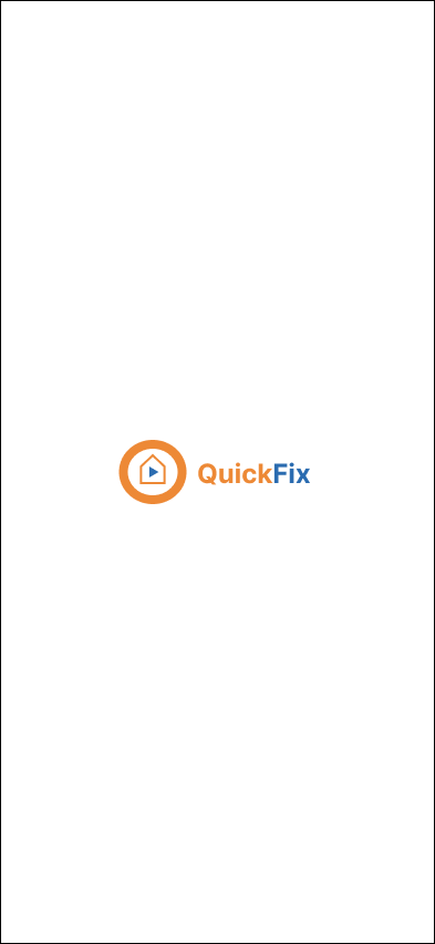 Quick App