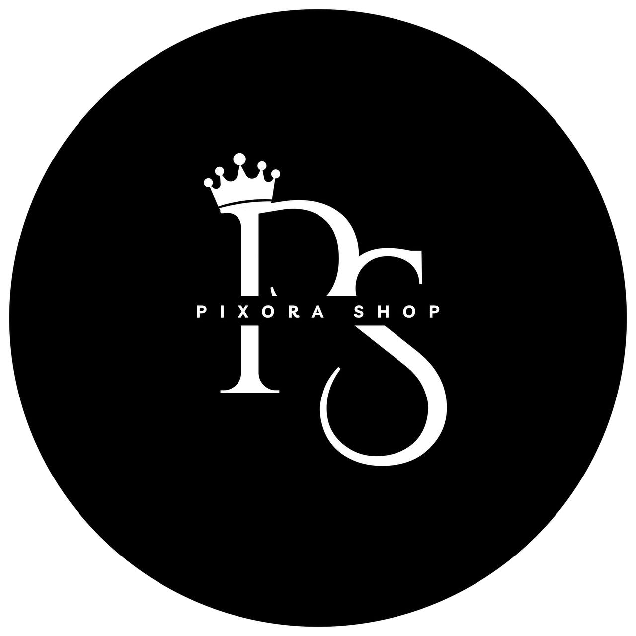 Logo 2