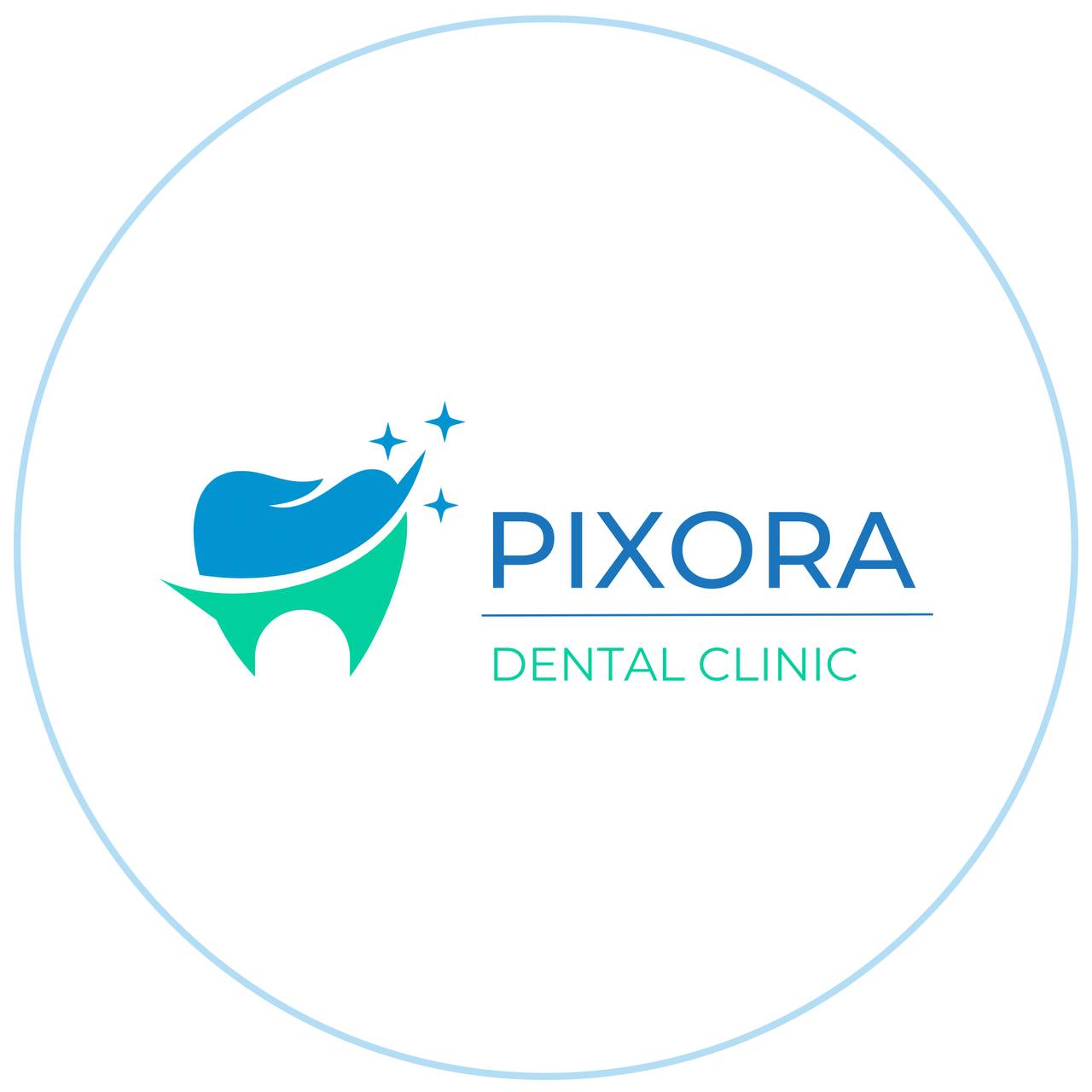 Logo 3