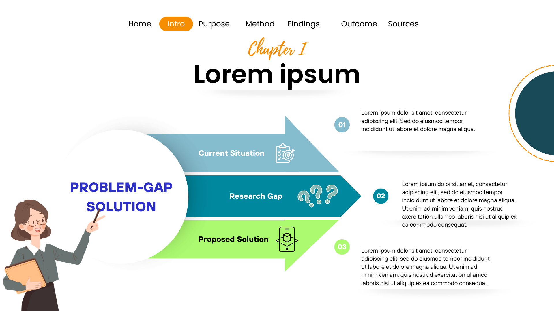 PowerPoint slide